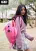 balo-ca-map-nhung-hong-phan