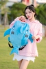 balo-ca-map-nhung-hong-phan
