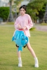 balo-ca-map-nhung-xam