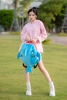balo-ca-map-nhung-hong-phan