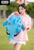 balo-ca-map-nhung-xam