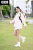 balo-ca-map-nhung-hong-phan