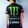 ao-thun-monster