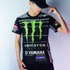 ao-thun-monster