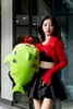 balo-ca-map-nhung-xanh-duong