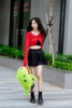 balo-ca-map-nhung-cam