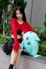 balo-ca-map-nhung-xam