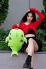 balo-ca-map-nhung-xam