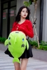 balo-ca-map-nhung-cam