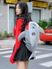 balo-ca-map-nhung-xam