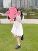 balo-ca-map-nhung-cam