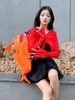 balo-ca-map-nhung-xam