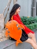 balo-ca-map-nhung-hong-phan
