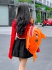 balo-ca-map-nhung-xam