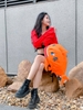 balo-ca-map-nhung-cam