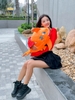 balo-ca-map-nhung-xanh-duong