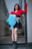 balo-ca-map-nhung-hong-phan