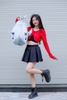 balo-ca-map-nhung-xanh-duong