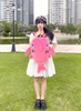 balo-ca-map-nhung-hong-phan