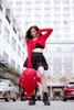 balo-ca-map-nhung-xam