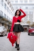 balo-ca-map-nhung-do