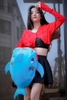 balo-ca-map-nhung-hong-phan