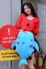 balo-ca-map-nhung-cam