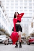 balo-ca-map-nhung-hong-phan
