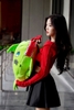balo-ca-map-nhung-cam