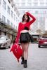 balo-ca-map-nhung-xam