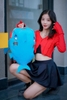 balo-ca-map-nhung-xam