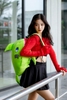 balo-ca-map-nhung-hong-phan