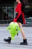 balo-ca-map-nhung-xam