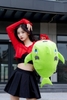 balo-ca-map-nhung-xam