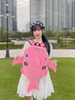 balo-ca-map-nhung-xam