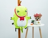 balo-ca-sau-uni-01-hong