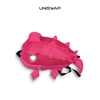balo-khung-long-luoi-cam