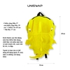 balo-khung-long-luoi-xanh-la