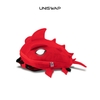 balo-khung-long-luoi-cam