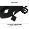 balo-khung-long-luoi-cam
