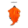 balo-khung-long-luoi-cam