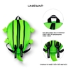 balo-khung-long-luoi-cam