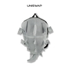 balo-khung-long-luoi-cam