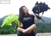 balo-khung-long-luoi-cam