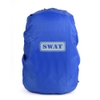 trum-balo-di-mua-loai-phan-quang-swat