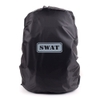trum-balo-di-mua-loai-phan-quang-swat
