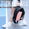 zdk-pk3