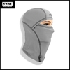 khan-ninja-swat-3in1-xam