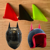 sung-batman-nhua-gan-non-bao-hiem