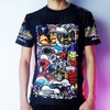 ao-thun-chibi-racing-boy